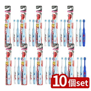 _r[TL^y10Zbgz GrX g~JuV 2~6 [Pie/1{] | GrX qpuV GrXg~JnuV   [ d uV cp g~J nu