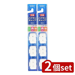 y2Zbgz GrX nuVLbvRہEl [Pie/1] | GrX uV Lbv { [ ItBX wZ s ^ ی P[X pr֗ RpNg |vs u