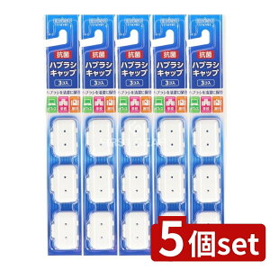 y5Zbgz GrX nuVLbvRہEl [Pie/1] | GrX uV Lbv { [ ItBX wZ s ^ ی P[X pr֗ RpNg |vs u