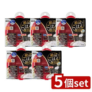 y5Zbgz GrX vCpbNX^bt i͂ۑ [Pie/1] | GrX Ⓚۑ ͂ ۑe vCpbN q ͂e  Cz 2d\ e dq