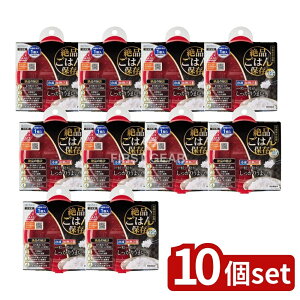 y10Zbgz GrX vCpbNX^bt i͂ۑ [Pie/1] | GrX Ⓚۑ ͂ ۑe vCpbN q ͂e  Cz 2d\ e dq