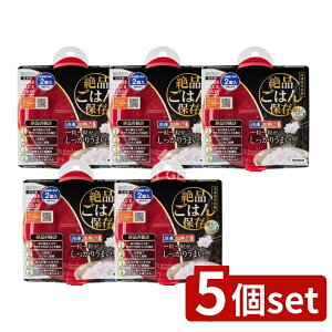 _r[TL^y5Zbgz GrX vCpbNX^bt i͂ۑ [Pie/2] | vCpbN ͂ۑ Ⓚۑe ۑe Lb`pi XgbJ[ Ⓚ e