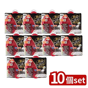 y10Zbgz GrX vCpbNX^bt i͂ۑ吷 [Pie/2] | vCpbN X^bt i͂ۑ Ⓚۑe ͂ ۑ Wt e dqW  