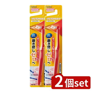 _r[TL^y2Zbgz GrX v~APAE|CguV B-D4570 [Pie/1{] | v~APA nuV v~APA uV 炩 uV GRuV 