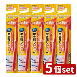 _r[TL^y5Zbgz GrX v~APAE|CguV B-D4570 [Pie/1{] | v~APA nuV v~APA uV 炩 uV GRuV 