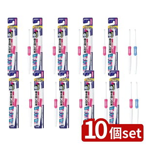 _r[TL^y10Zbgz GrX |CguV ӂ [Pie/1{] | GrX uV uV ׂ ԃuV yObvo[ iC ~Jbg u 