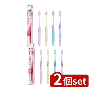 y2Zbgz GrX fBtBbgNAזуnuV ӂ [Pie/1{] | GrX uV ×p nuV ז ז tbg ӂ т̂ fBtBbg n