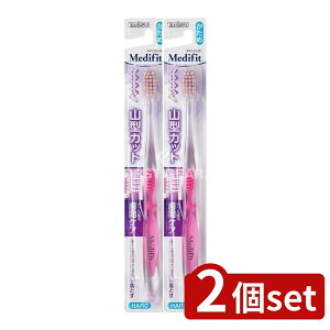 _r[TL^y2Zbgz GrX fBtBbgR^uV [Pie/1{] | GrX uV fBtBbg R^uV  I[PA R^Jbg uV 