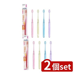 _r[TL^y2Zbgz GrX fBtBbgזуnuVRӂ [Pie/1{] | GrX uV fBtBbg ז I[PA RpNg ӂ 