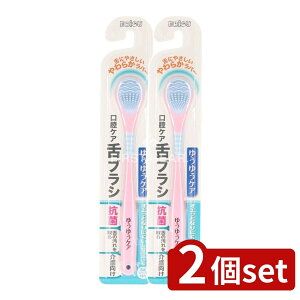 y2Zbgz GrX 䂤䂤PA uV [Pie/1{] | GrX uV N[i[  | { 䂤䂤PA Hi֘A oPA oq N[jOuV u