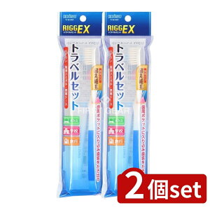 _r[TL^y2Zbgz GrX OEXEgxZbg [Pie/1{] | GrX OEX gxZbg uV pn~KL gxZbg gуnuV I[PA {