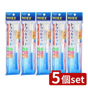 y5Zbgz GrX OEXEgxZbg [Pie/1{] | GrX OEX gxZbg uV pn~KL gxZbg gуnuV I[PA { gxpPAZ