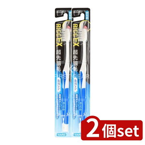 _r[TL^y2Zbgz GrX OEXnuVז  [Pie/1{] | OEX nuV f^PA I[PA ז  GrX nuV \uV t