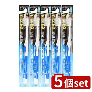 _r[TL^y5Zbgz GrX OEXnuVז  [Pie/1{] | OEX nuV f^PA I[PA ז  GrX nuV \uV t