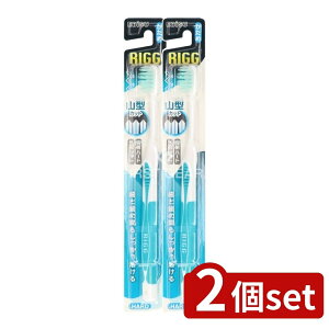 _r[TL^y2Zbgz GrX OR^nuV  [Pie/1{] | GrX OR^nuV uV R^nuV   { _uA o[Obv