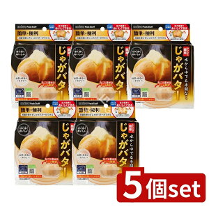 y5Zbgz GrX WłႪo^[ [Pie/1] | W  W Ⴊo^[ ؗ GrX Tւ dqW   G Lb`pi ؒ