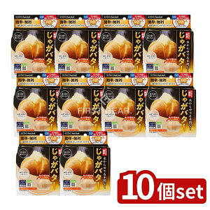 y10Zbgz GrX WłႪo^[ [Pie/1] | W  W Ⴊo^[ ؗ GrX Tւ dqW   G Lb`pi ؒ