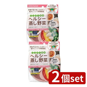 y2Zbgz GrX WŃwV[ PS-G304 [Pie/1] | pbNX^bt W wV[   dqW  Msv ȒP  Lb`p