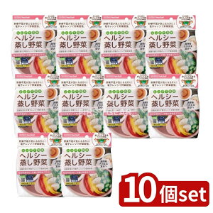 y10Zbgz GrX WŃwV[ PS-G304 [Pie/1] | pbNX^bt W wV[   dqW  Msv ȒP  Lb`p