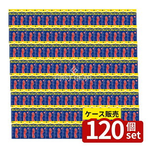 _r[TL^y 120Zbgz IJg }[S[hnslXM [Pie/1] | }[S[h S  Lb`O[u Lb` VRS   