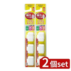 y2Zbgz GrX LnuVLbvR [Pie/3] | GrX nuVLbv Lwbh nuV Lbv  nuVp s ItBX wZ { |vs 