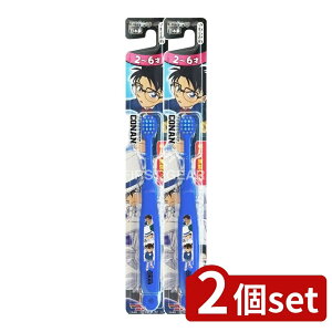 _r[TL^y2Zbgz GrX TRinuV 2~6 [Pie/1{] | GrX uV TRi qpnuV 炩  { uV GrXq