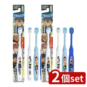 _r[TL^y2Zbgz GrX TRinuV 6ˈȏ [Pie/1{] | GrX TRi nuV qp uV 炩 qlp lCLN^[  