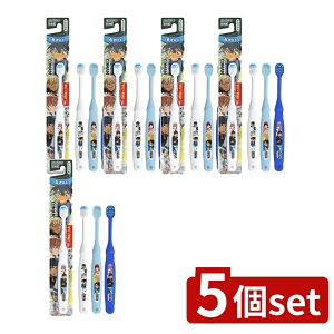 _r[TL^y5Zbgz GrX TRinuV 6ˈȏ [Pie/1{] | GrX TRi nuV qp uV 炩 qlp lCLN^[  