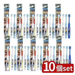 y10Zbgz GrX TRinuV 6ˈȏ [Pie/1{] | GrX TRi nuV qp uV 炩 qlp lCLN^[   { Ri