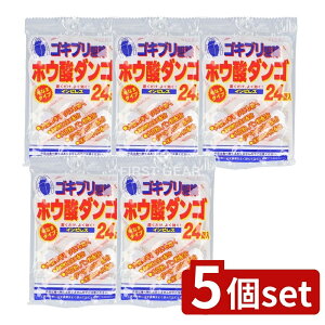 _r[TL^y5Zbgz IJg CsX zE__S [Pie/24] | SLu zE__S CsX Q쏜 hi E u  z SLup 