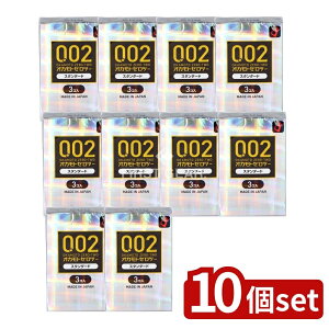 y10Zbgz IJg IJgψ002EX [Pie/3] | IJg Rh[ [[c[ ψ X^_[h Rh[ ^ Rh[ { ebNXt[ Rh