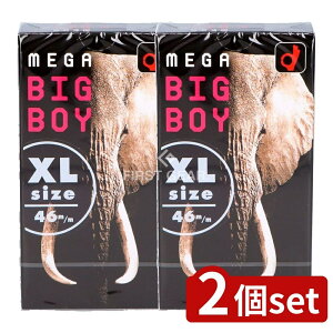 y2Zbgz IJg IJgKrbO{[C [Pie/12] | KrbO{[C Rh[ { X[p[rbO{[C 傫TCY jpRh[ Rh[ ܂