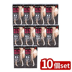 y10Zbgz IJg IJgKrbO{[C [Pie/12] | KrbO{[C Rh[ { X[p[rbO{[C 傫TCY jpRh[ Rh[ 