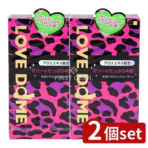 y2Zbgz IJg IJguh[pT[ [Pie/12] | Rh[ uh[ pT[ Rh[ O[ Rh[ ɗD Rh[ [[ Rh[ u