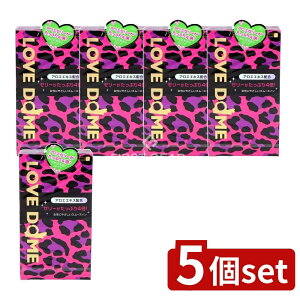 y5Zbgz IJg IJguh[pT[ [Pie/12] | Rh[ uh[ pT[ Rh[ O[ Rh[ ɗD Rh[ [[ Rh[ u