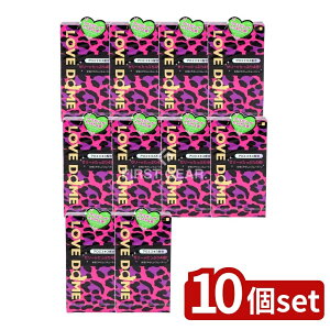 y10Zbgz IJg IJguh[pT[ [Pie/12] | Rh[ uh[ pT[ Rh[ O[ Rh[ ɗD Rh[ [[ Rh[ 