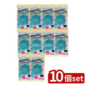 y10Zbgz IJg JVj[i tBbeBhX ~gO[ M [Pie/1] | S Lb` | JVj[i  { 􂢕 Ǝ O[u tBbe