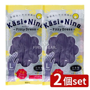 y2Zbgz IJg JVj[i tBbeBhX x_[ LTCY [Pie/1] | JVj[i  tBbeBhX x_[ IJg S Z~O ϋv fB[