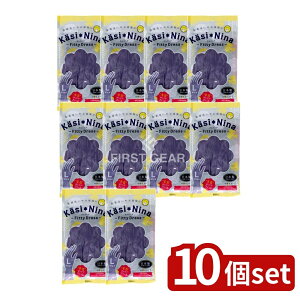 y10Zbgz IJg JVj[i tBbeBhX x_[ LTCY [Pie/1] | JVj[i  tBbeBhX x_[ IJg S Z~O ϋv fB[