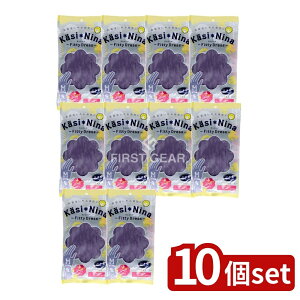 _r[TL^y10Zbgz IJg JVj[i tBbeBhX x_[ MTCY [Pie/1] | JVj[i tBbeBhX x_[ Ǝp IJg 􂢕p