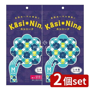 _r[TL^y2Zbgz IJg JVj[i bL[u[ MTCY [Pie/1] | JVj[i  bL[u[ Ǝp IJg { p kfUC wJ