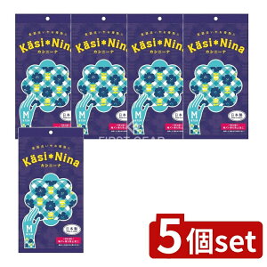 _r[TL^y5Zbgz IJg JVj[i bL[u[ MTCY [Pie/1] | JVj[i  bL[u[ Ǝp IJg { p kfUC wJ