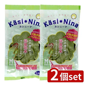 _r[TL^y2Zbgz IJg JVj[iR[hubN I[uO[M [Pie/1] | IJg R[hubN JVj[i fM H ȃGl sv I