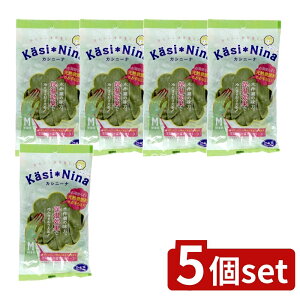 _r[TL^y5Zbgz IJg JVj[iR[hubN I[uO[M [Pie/1] | IJg R[hubN JVj[i fM H ȃGl sv I