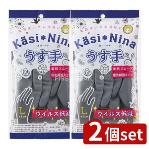 _r[TL^y2Zbgz IJg JVj[i`R[O[LTCY [Pie/1] | IJg  Ǝp JVj[i  `R[O[ |}[H w拭