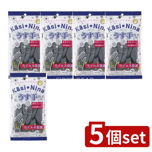 _r[TL^y5Zbgz IJg JVj[i`R[O[LTCY [Pie/1] | IJg  Ǝp JVj[i  `R[O[ |}[H w拭