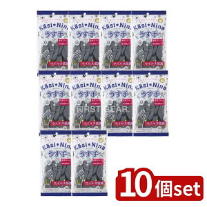 _r[TL^y10Zbgz IJg JVj[i`R[O[LTCY [Pie/1] | IJg  Ǝp JVj[i  `R[O[ |}[H w