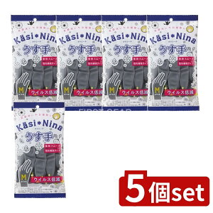 _r[TL^y5Zbgz IJg JVj[i`R[O[MTCY [Pie/1] | IJg  Ǝp `R[O[  JVj[i |}[H {