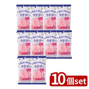 y10Zbgz IJg JVj[it~SsNMTCY [Pie/1] | IJg  t~SsN Ǝp JVj[i  䏊p  H􂢎 |