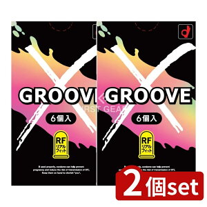 _r[TL^y2Zbgz IJg O[GbNX [Pie/6] | IJg Rh[ O[GbNX AtBbg  [[  { D q 